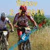 IMG_1725 (2)